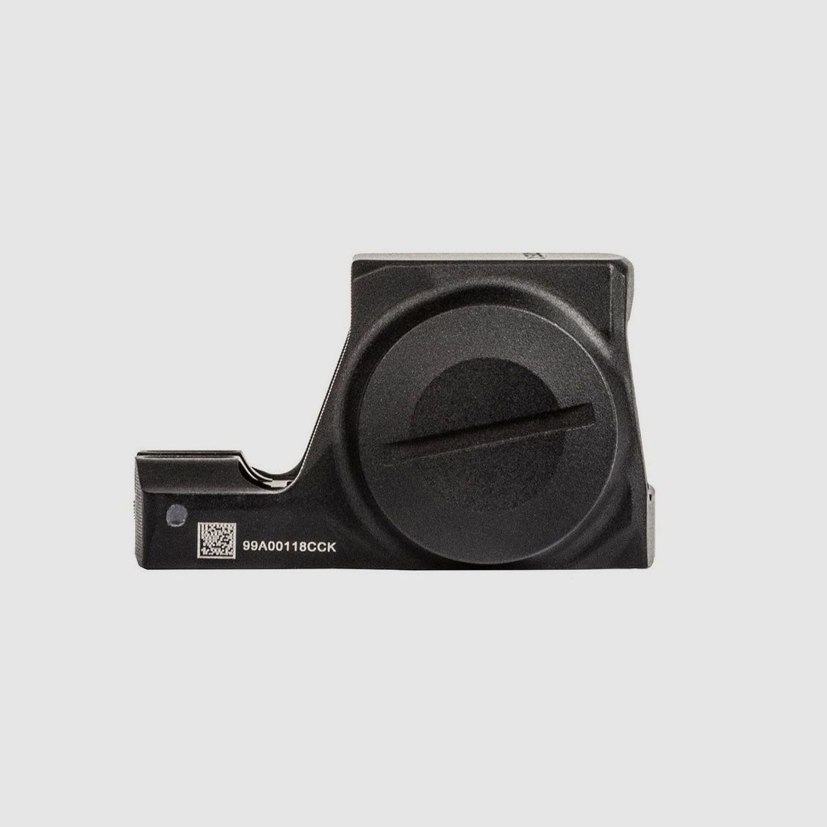 Sig Sauer ROMEO XC Rood Punt