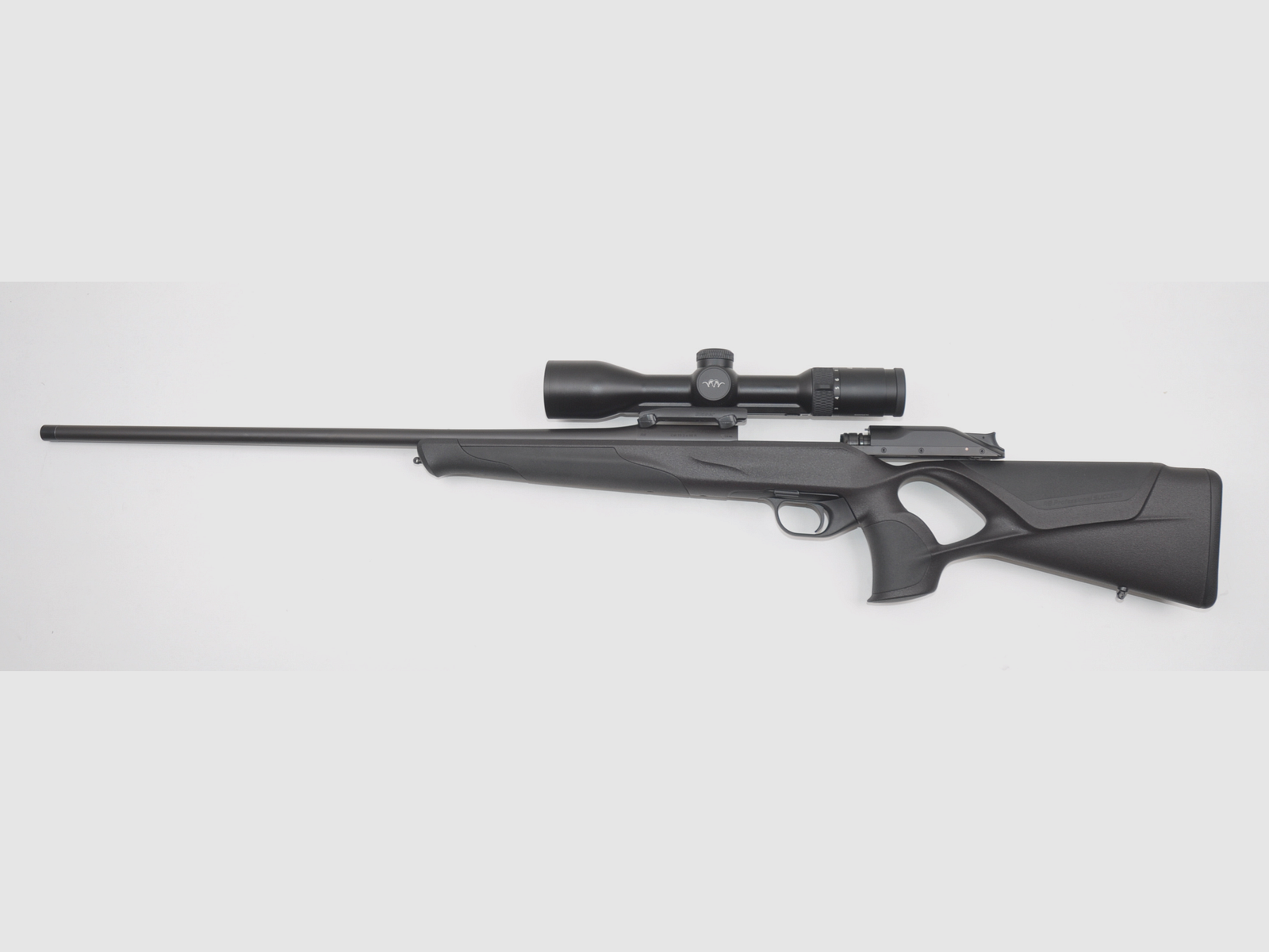 Blaser R8 .10.3x60R Set