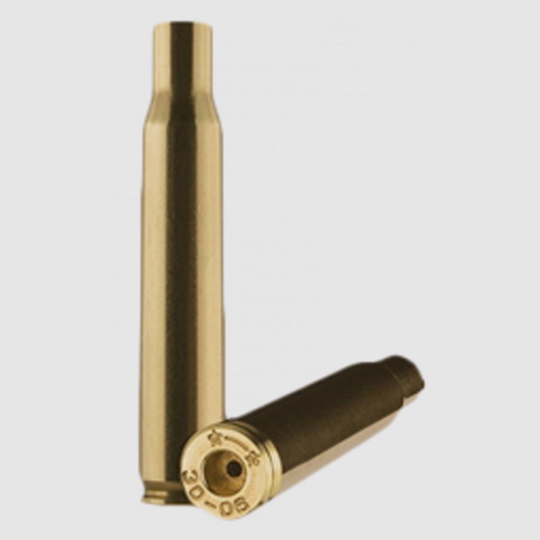 Messinghülsen Starline. Kal. 222 Rem. CDT 250, Bild 1 von 2