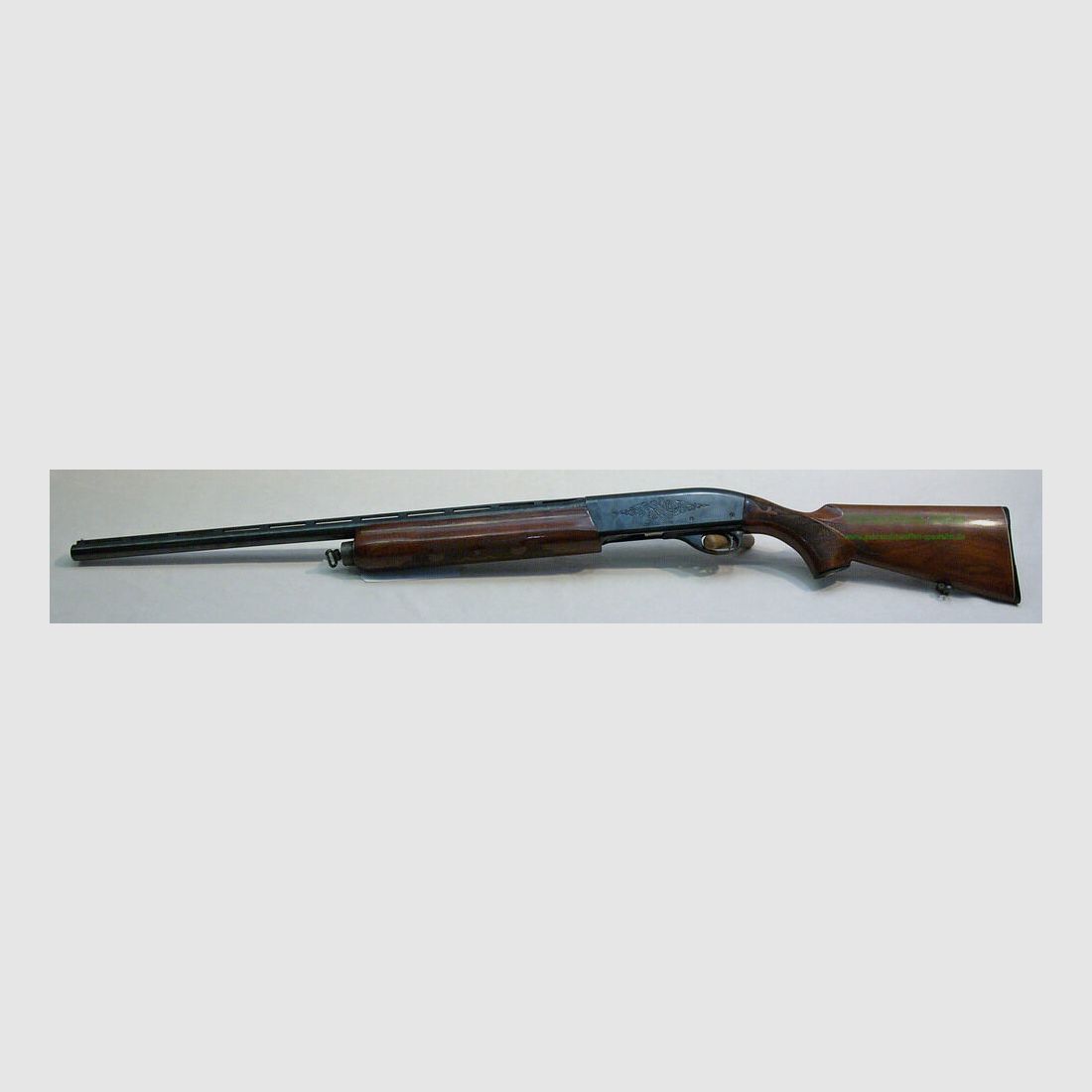 Remington - USA Mod. 1100