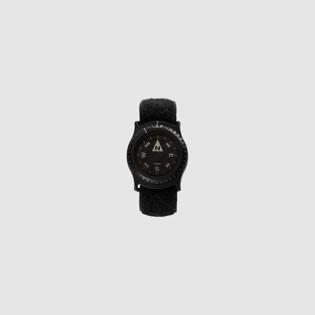 Helikon-Tex T25 wrist compass, image 3 of 4
