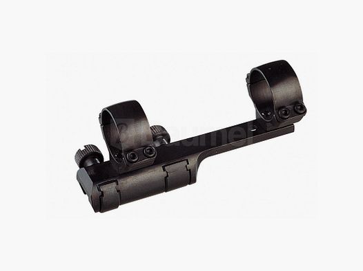 MONTAGE KOZAP FIXE FUSIL MIXTE BRNO ZH DIAM. 30