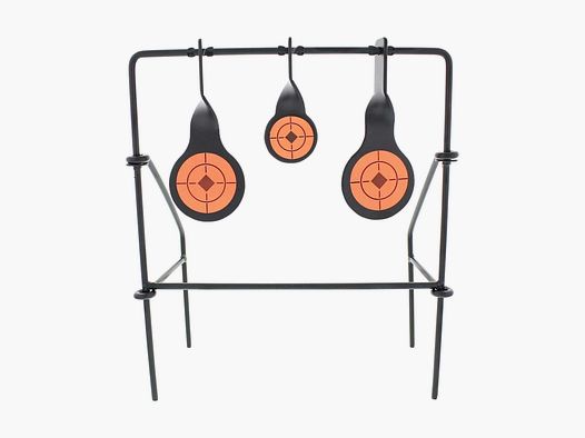 3ème jeu de pendule