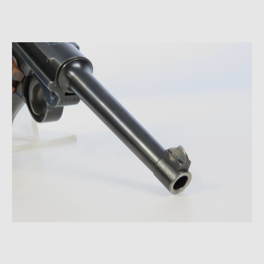 Bern Arms Factory 08 - 06/29