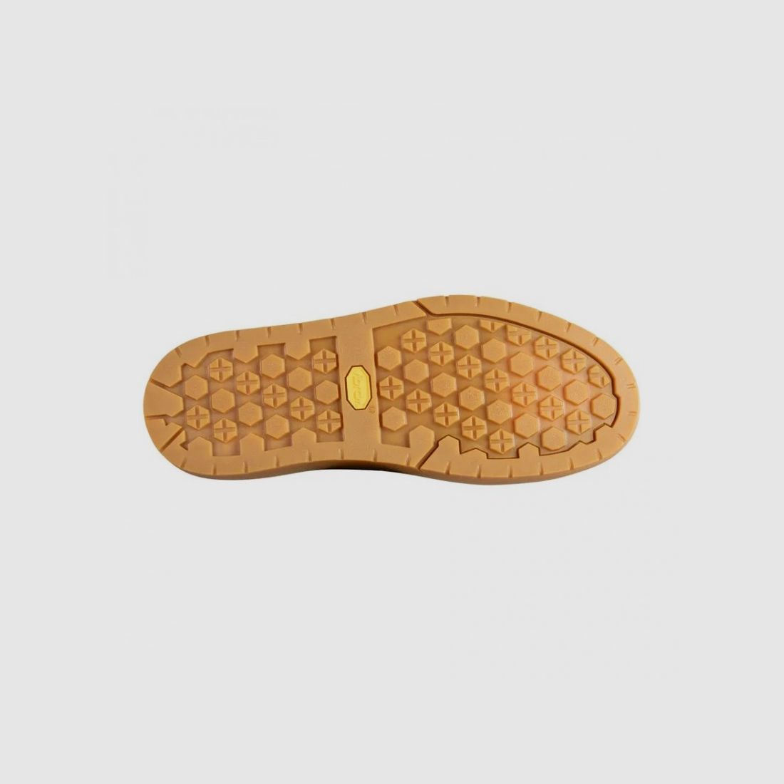 5.11 SCARPA FOLEY LOW, Bild 6 von 7