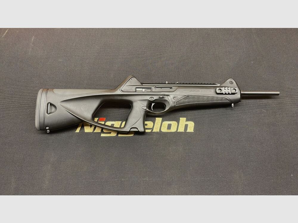 Beretta CX4 Storm 9mmLuger
