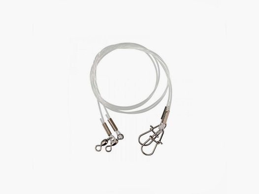 SAVAGE GEAR – REGENERATOR TRACE 50cm 1.00mm 25kg/55lbs (3pcs)