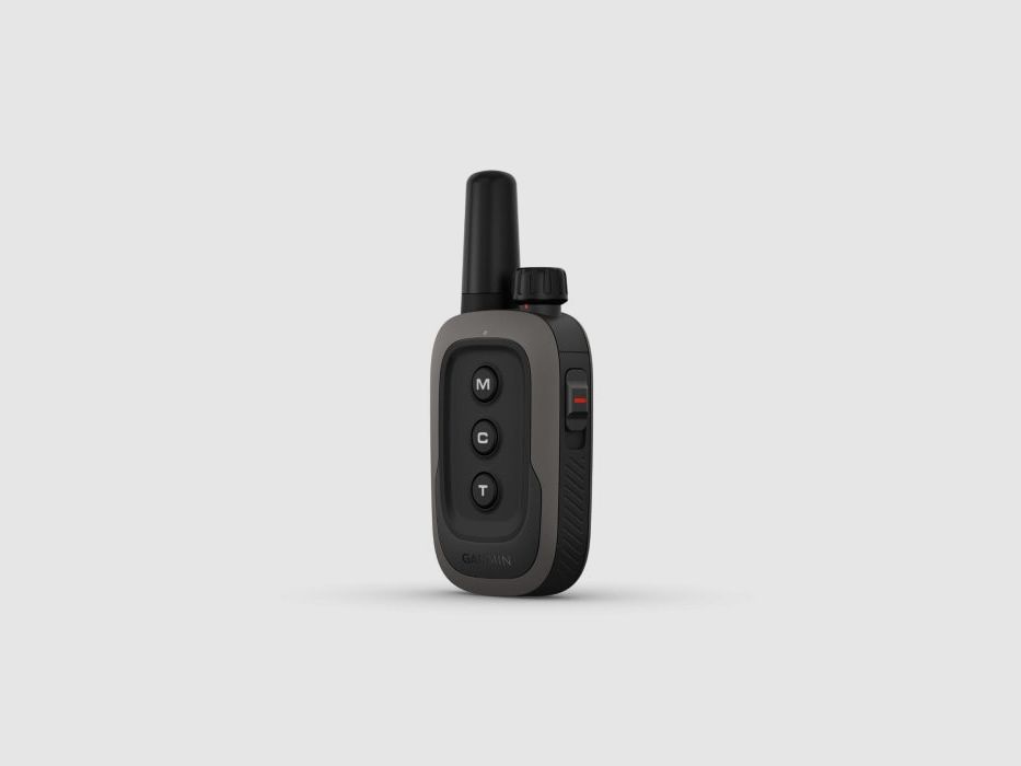 Garmin Delta SE Training Pack + Collar, image 2 of 5