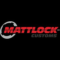 Mattlock-Customs