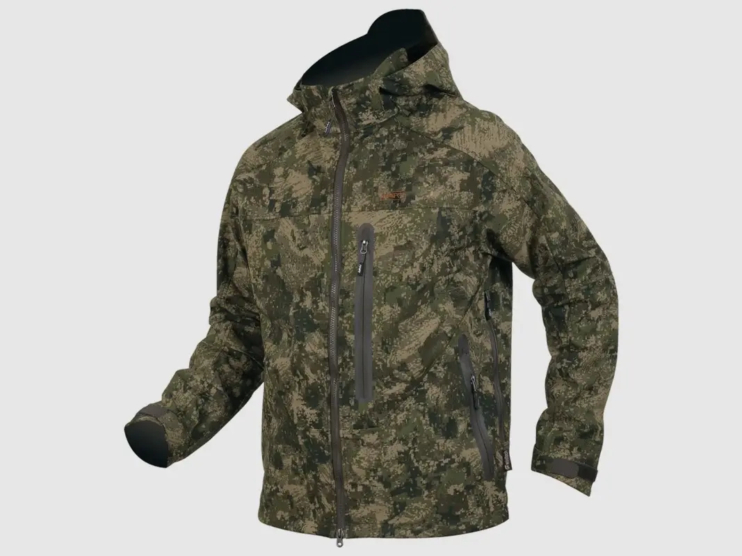 Jagdweste Hart CHAMOIS-J 2.0, Bild 1 von 11