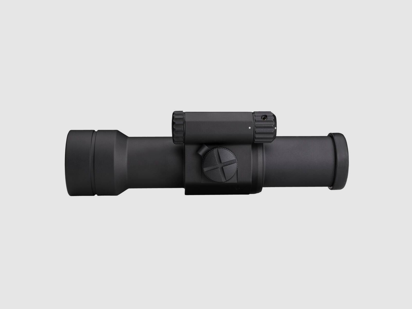 Aimpoint Rotpunktvisier 9000SC 4 MOA ohne Montage, Bild 3 von 4