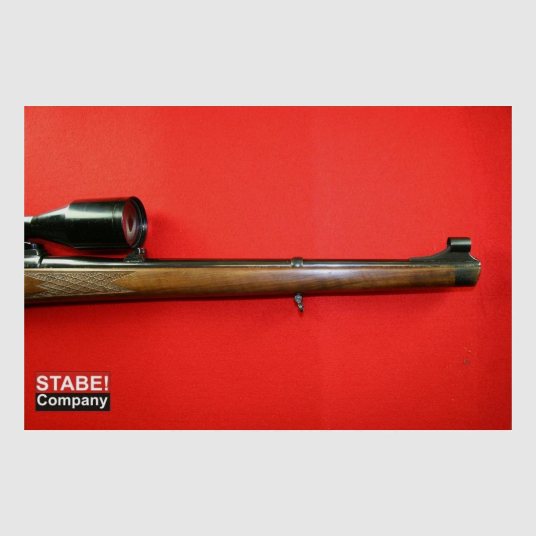 Zastava Jagd, Bild 3 von 5