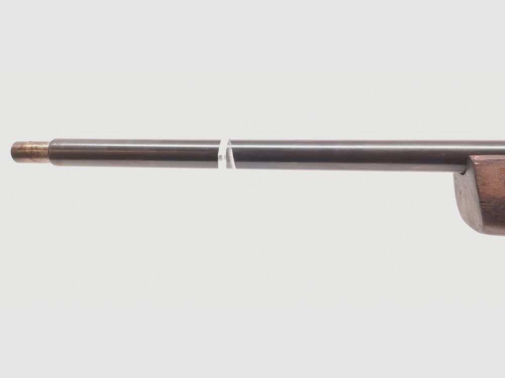 Vostok CM-2, imagen 4 de 9