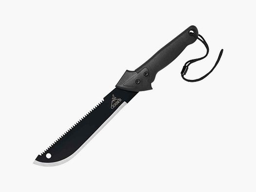 Gerber Machete Gator JR.