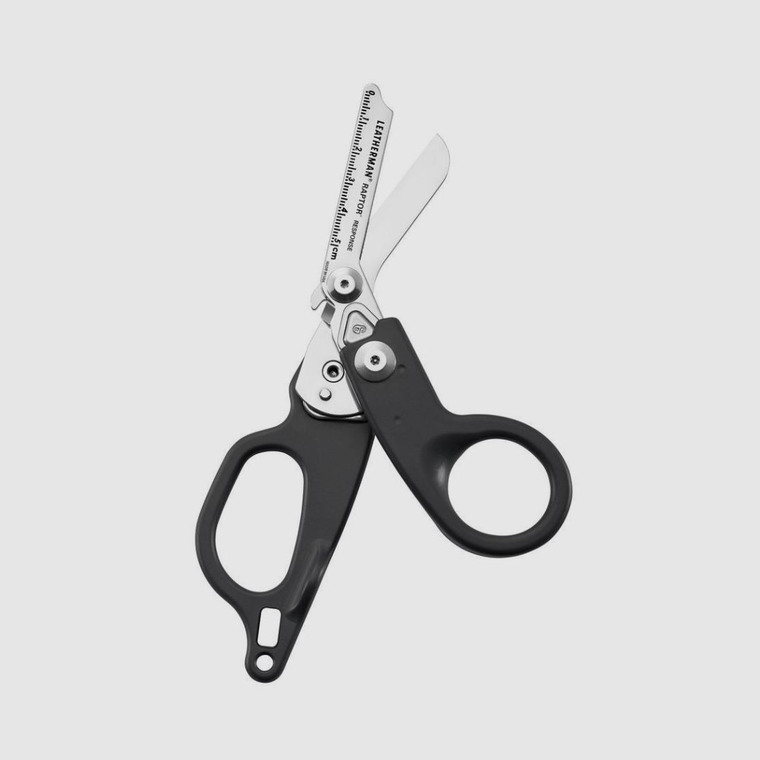 LEATHERMAN - Rettungsschere Raptor Response