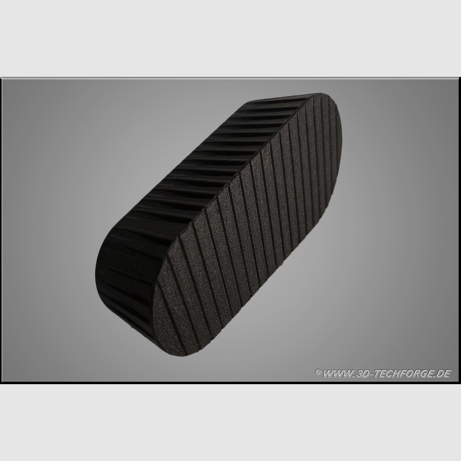 Calcio di precisione per fucile e ammortizzatore K98k ecc.