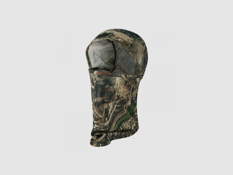 Deerhunter Max 5 masque facial