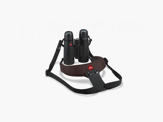 Leica Geschirr