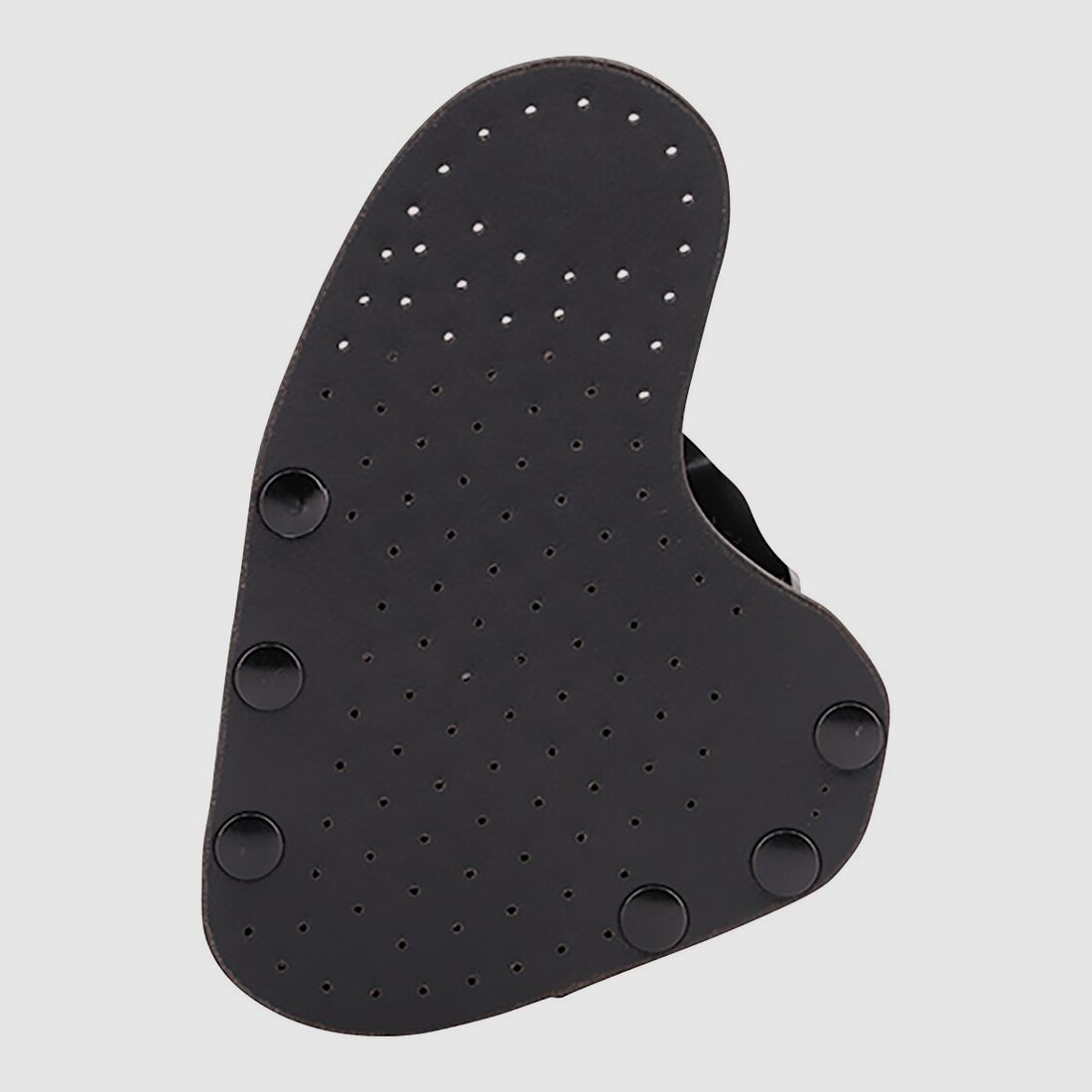 Ghost Funda Civilian Inside S Elite (dla Taurus G2C), zdjęcie 2 z 4