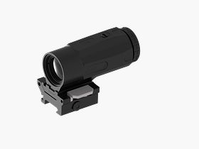 Falke B5X 5-voudige vergrotingsmodule voor reflexvizieren Gen. 2 LE