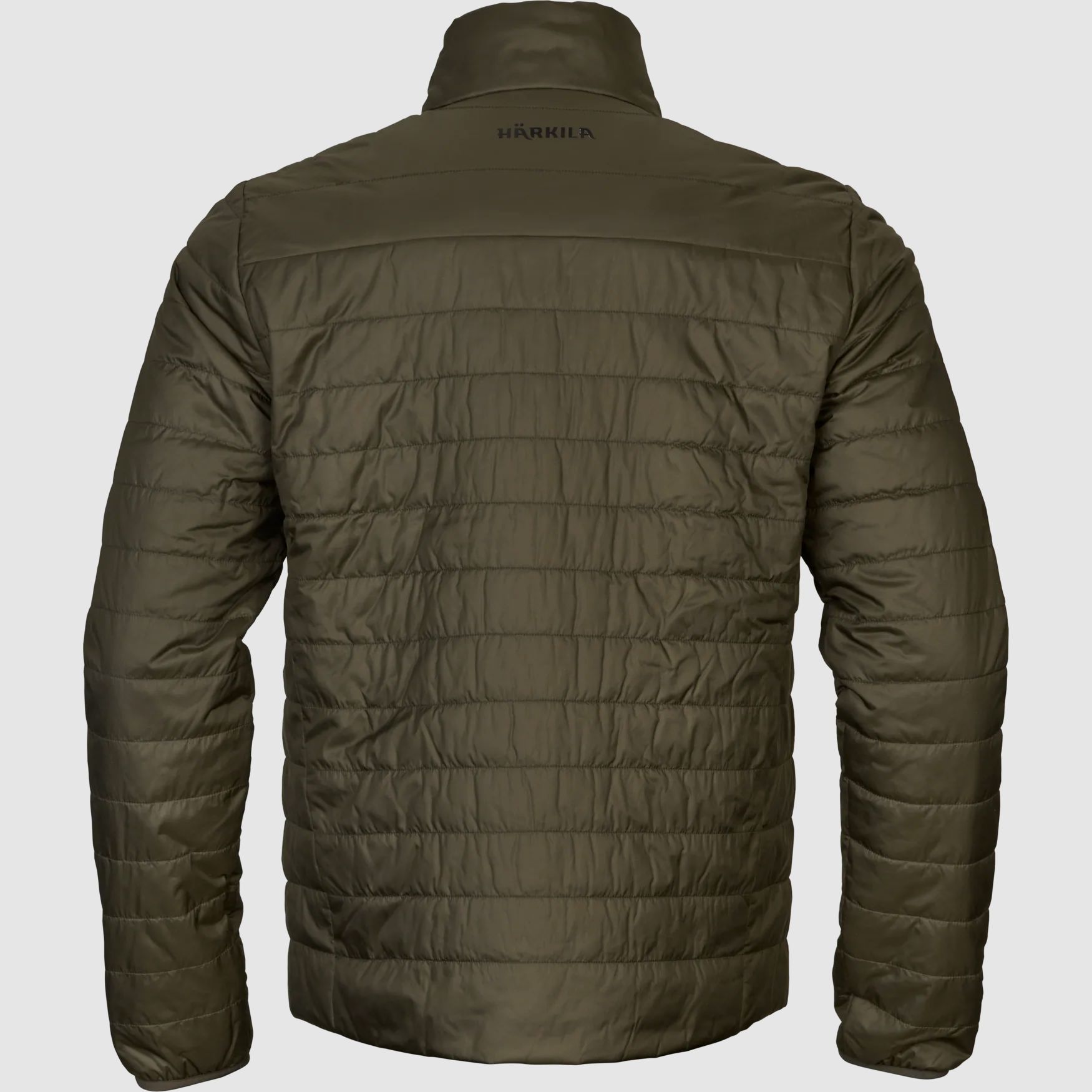 Härkila Kalix HSP Jacke