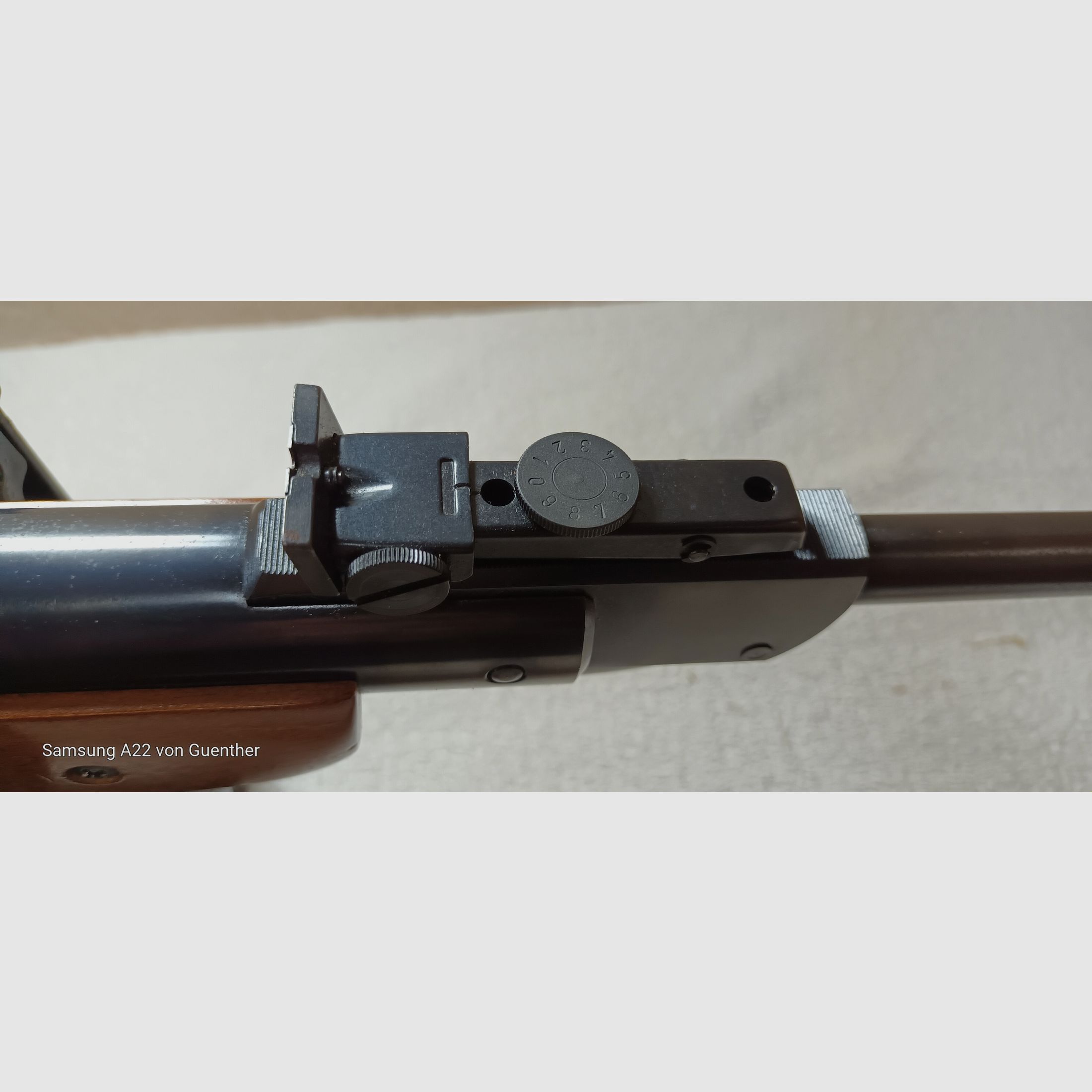 diana 35