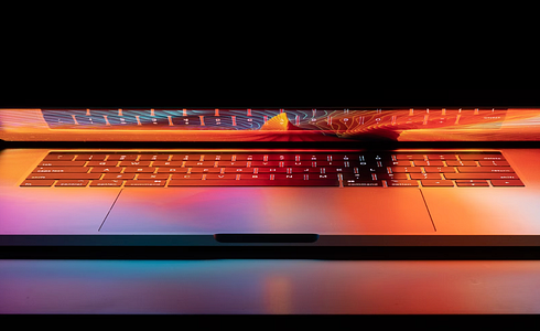 Features eines modernen Online-Marktplatzes