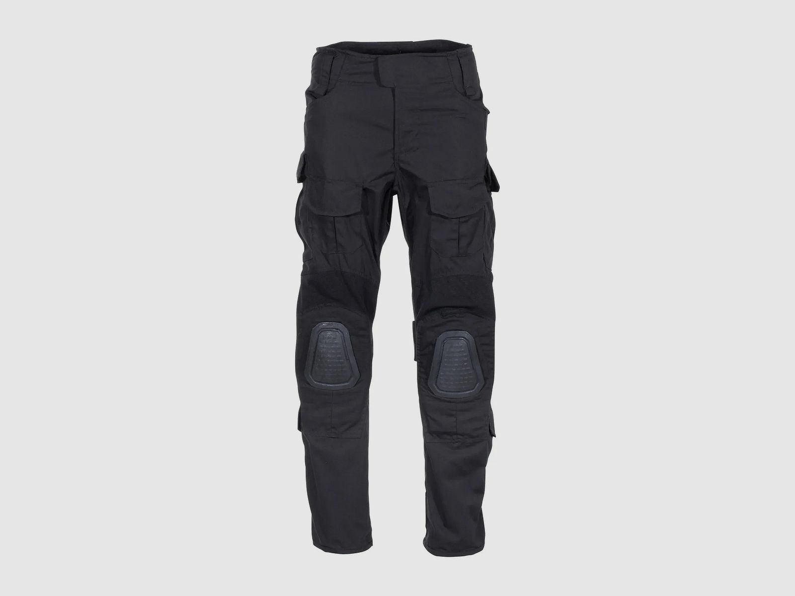 Defcon 5 Hose Gladio Tactical Pants