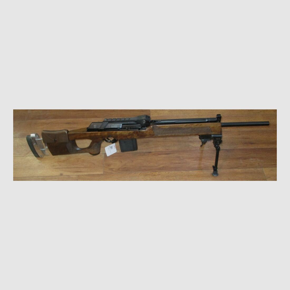Molot Vepr Super Sporter 2
