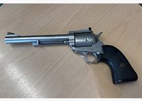 Freedom Arms Field Grade .454Casull