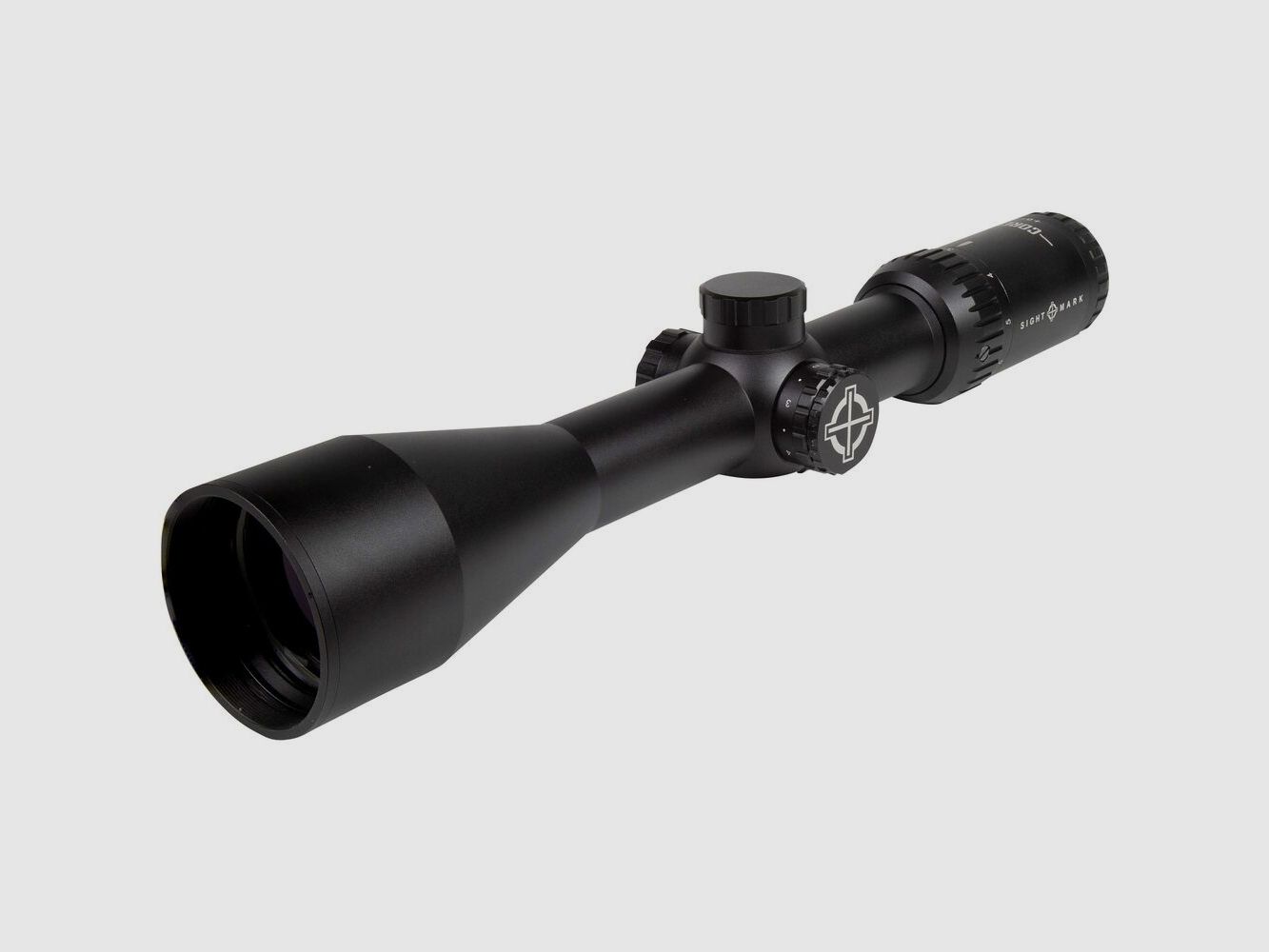 Sightmark Zielfernrohr Core HX 2.0 3-9x50 Duplex