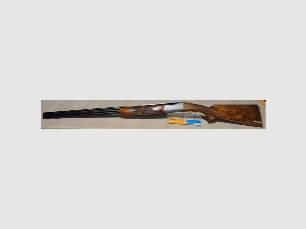 Chapuis C35 Runddesign - 28/70 - MD - Auswerfer, Bild 1 von 6