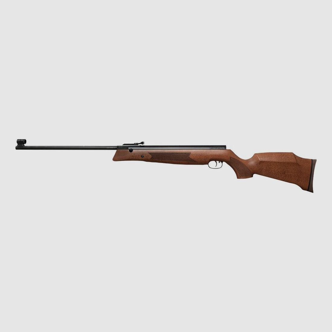 Luftgewehr Weihrauch Sport HW 80 SL