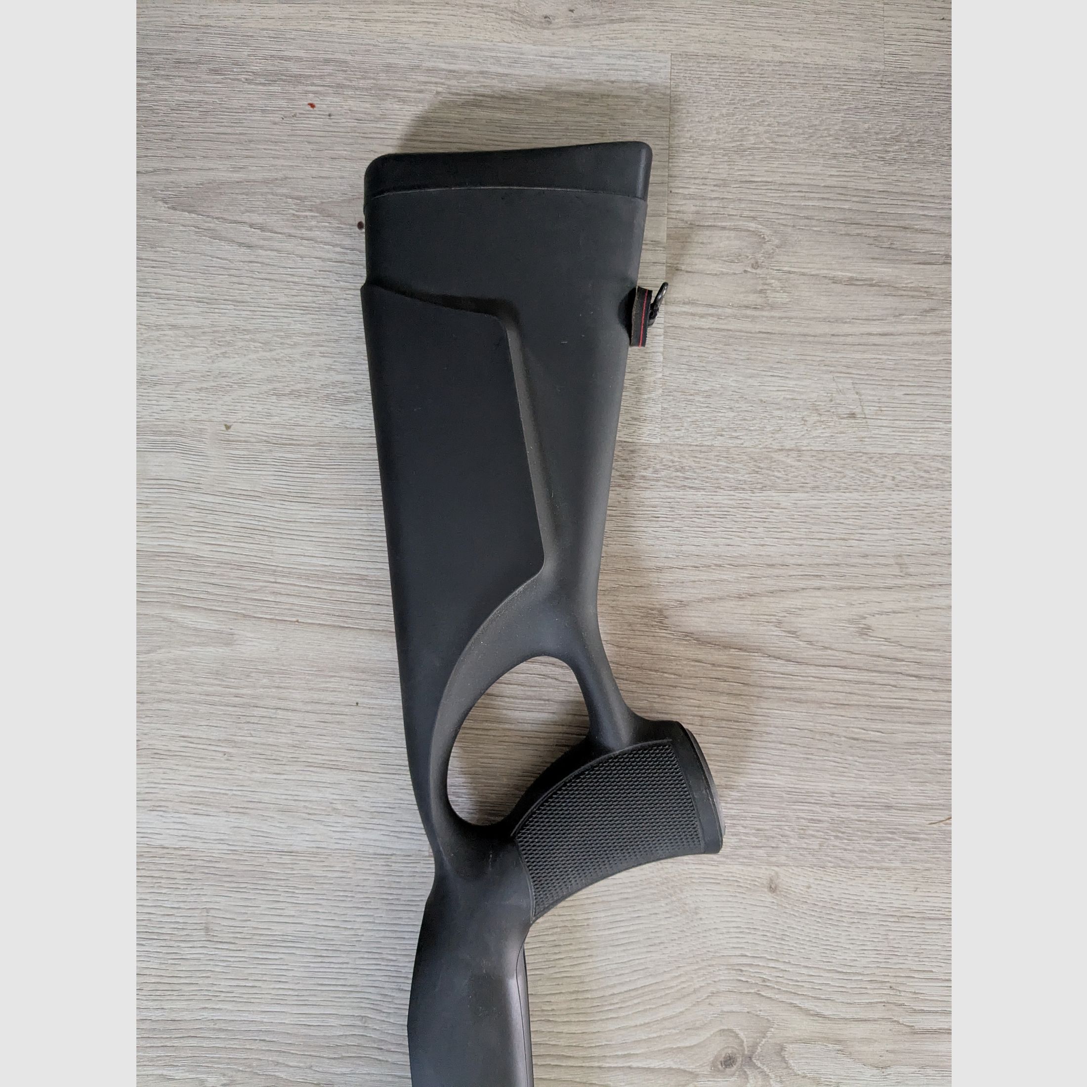 Sabatti Lochschaft für 98er System