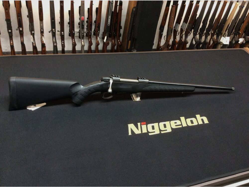 Sako Sako A7 Synthétique Court .30-06Spring