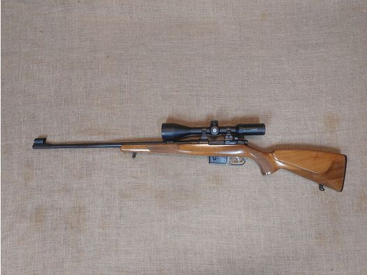 CZ, Brünner M 527