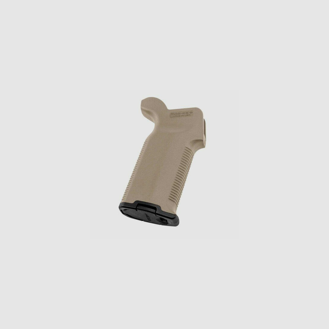 Magpul MOE-K2+ Grip - AR15/M4 Flat Dark Earth