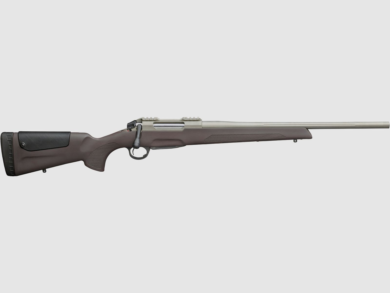Mercury hunting Rover G2 Pathfinder, Kal. .308 Win.
