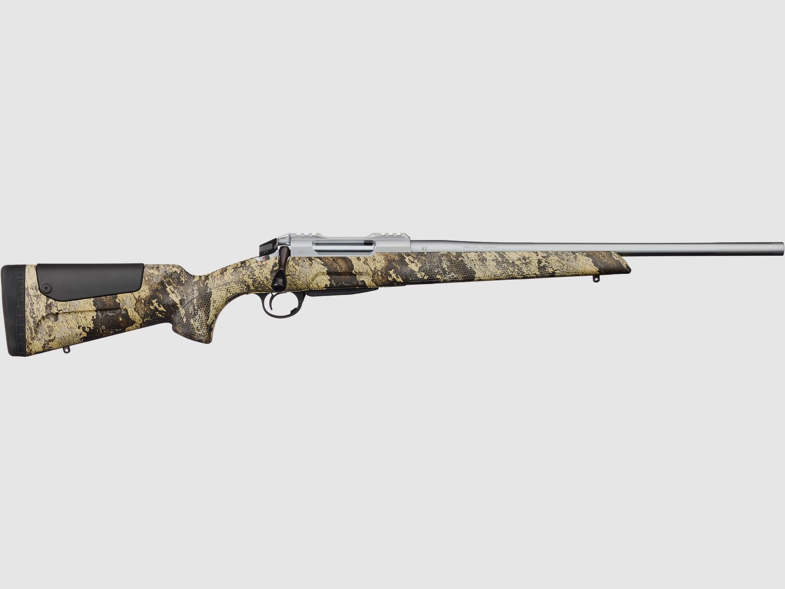 Mercury hunting Rover G2 Pathfinder, caliber .30-06 Spr.