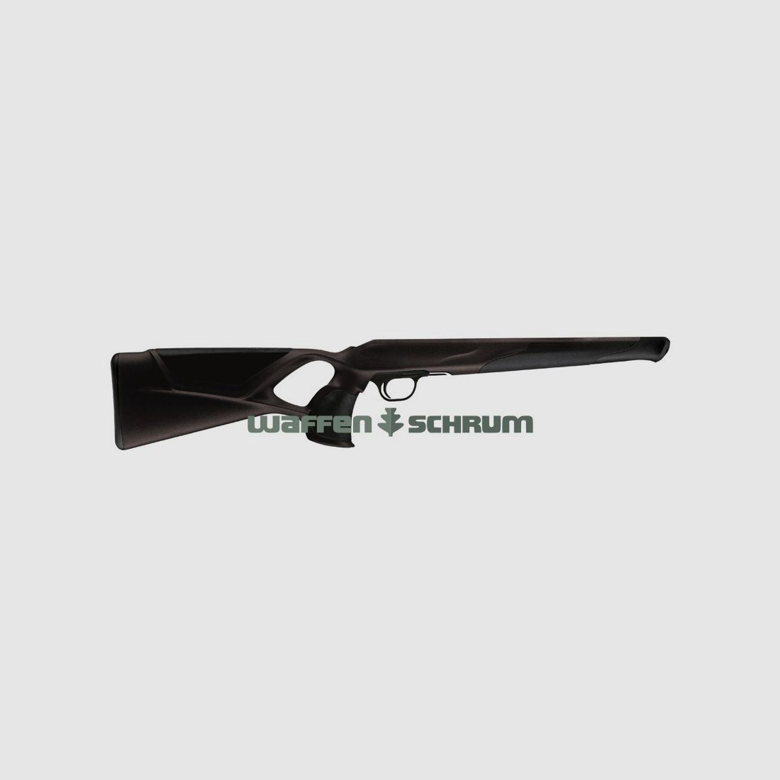 Blaser System R8 Professional Success Black-Brown Semi-Weight