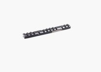 Innomount Multirail - Picatinny - 11mm Prisma - Blaser
