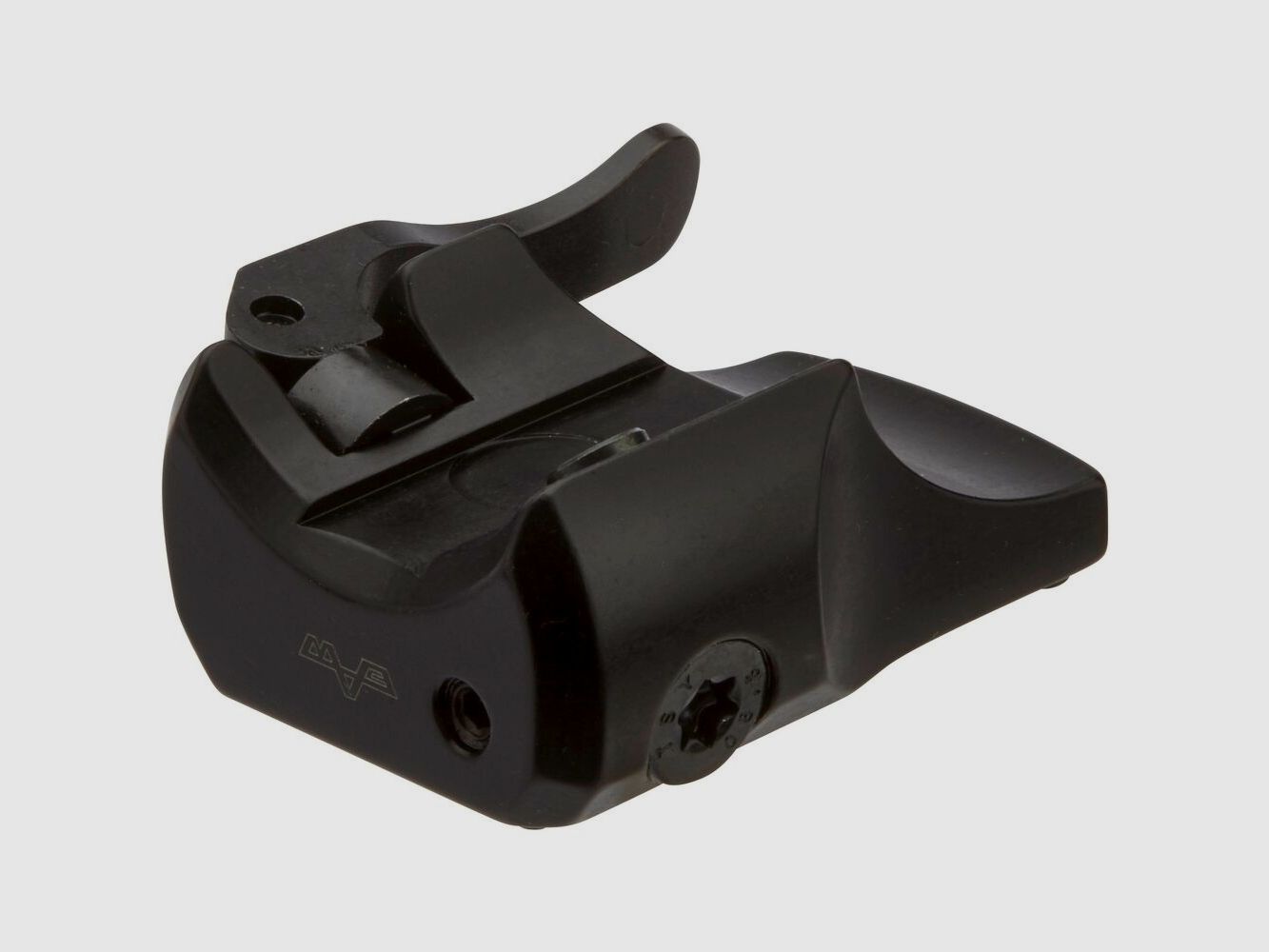 Adapter EAW do Meosight i podobnych modeli dla Blaser R8/R93