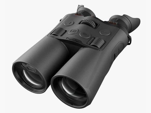 ThermTec Ventus 650L