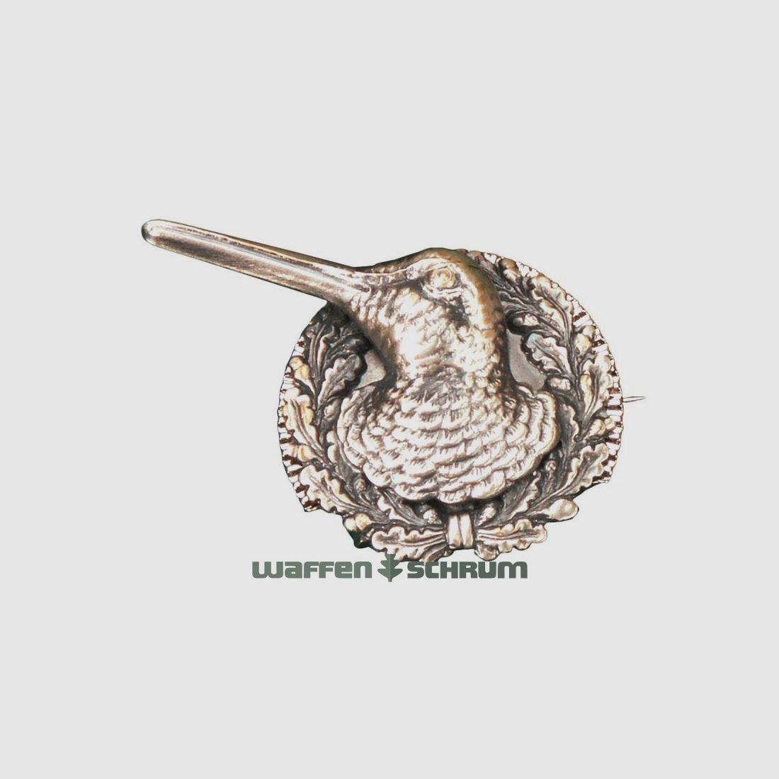 Fritzmann fenêtres à gibier