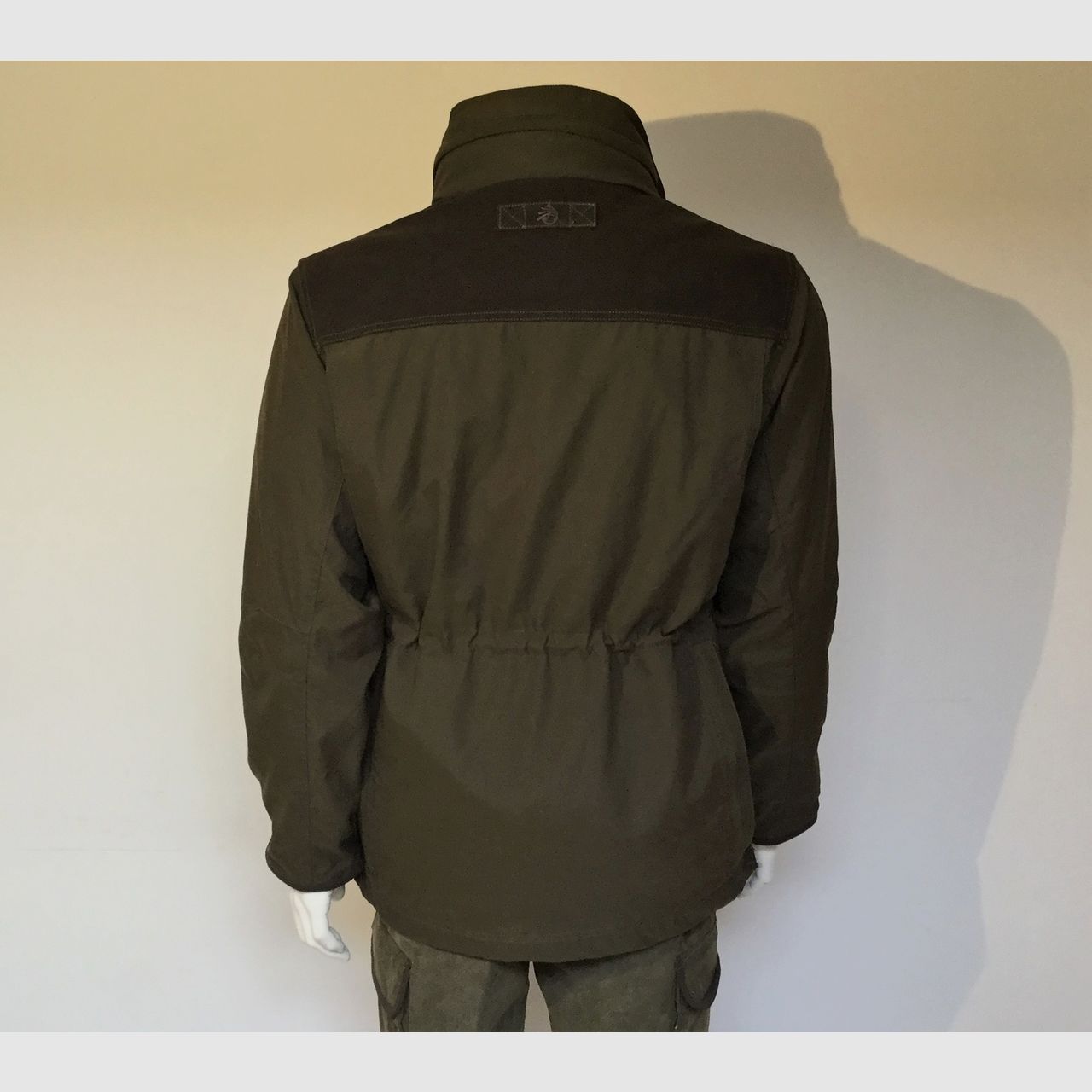 Veste ShooterKing Hardwoods, image 2 sur 6
