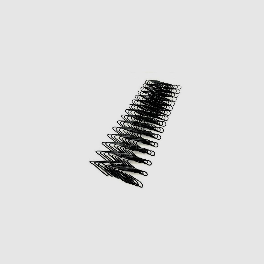 10 Magazinfedern XP+5% Browning