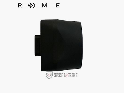 Adattatore ROME per Calcio AR15