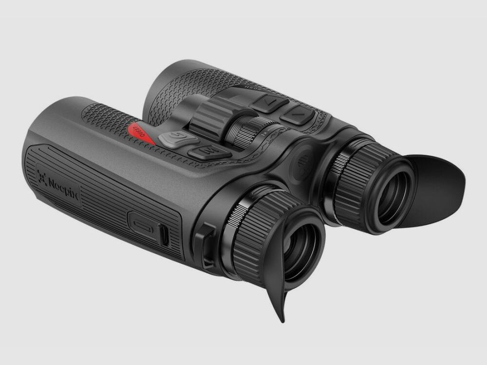 NOCPIX Quest H50R
