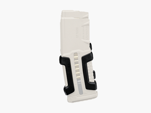 FAB Defense UC AR15 Magazinkoppler