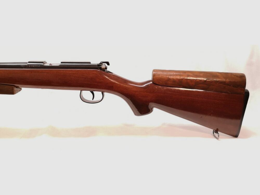 Norinco JW-15A